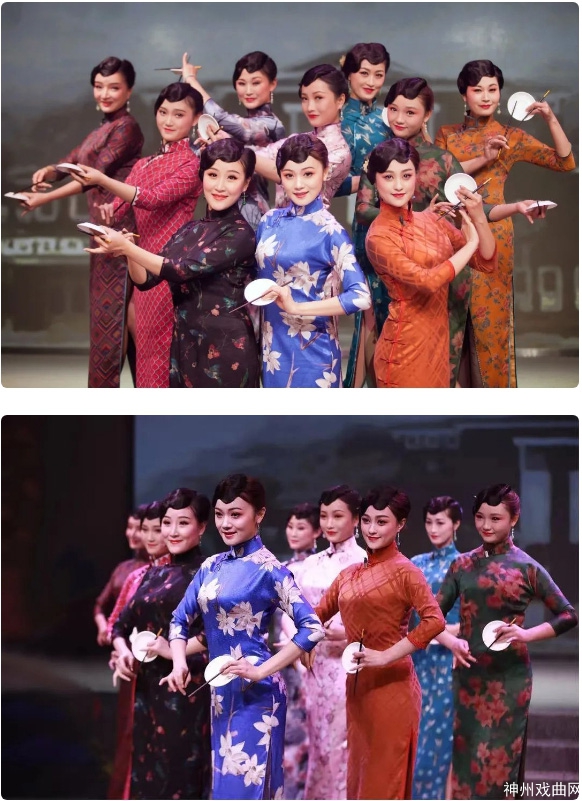 惠民演出-_-戏剧文化精品「桂林有戏」将在广西省立艺术馆上演_20