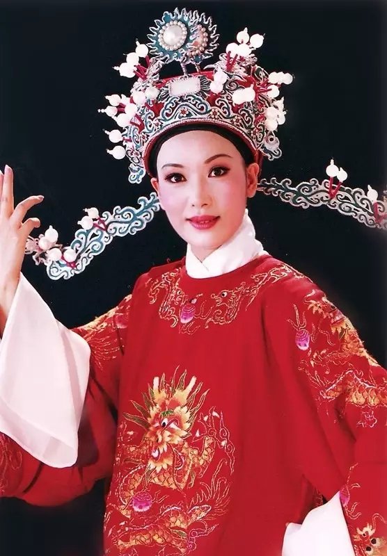 谢进联