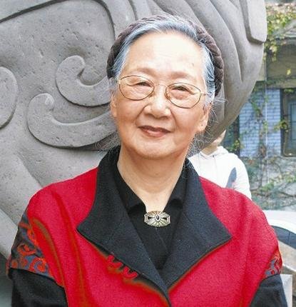 徐棻