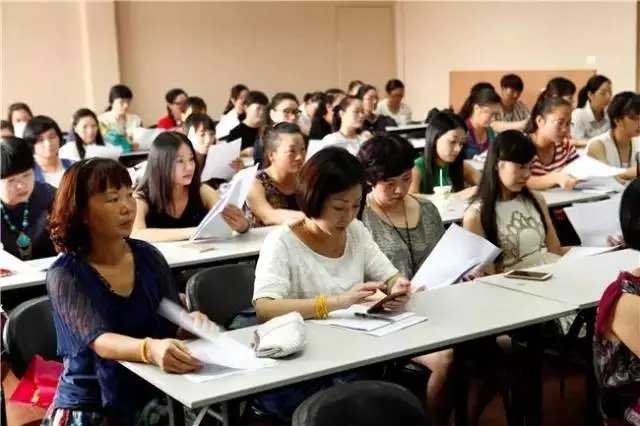 乐清市青年越剧协会成立