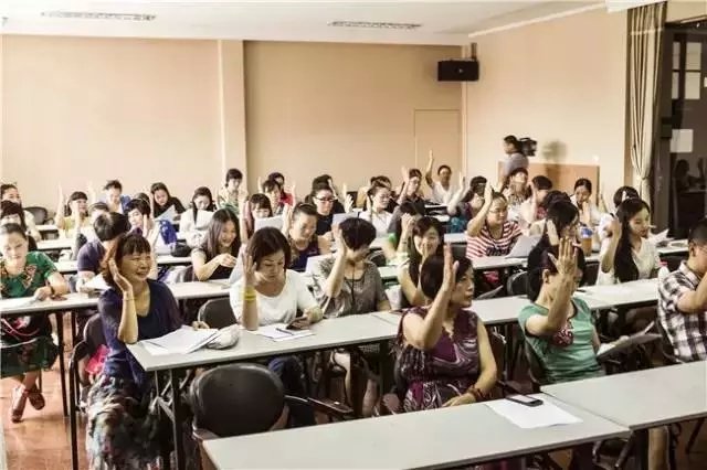 乐清市青年越剧协会成立