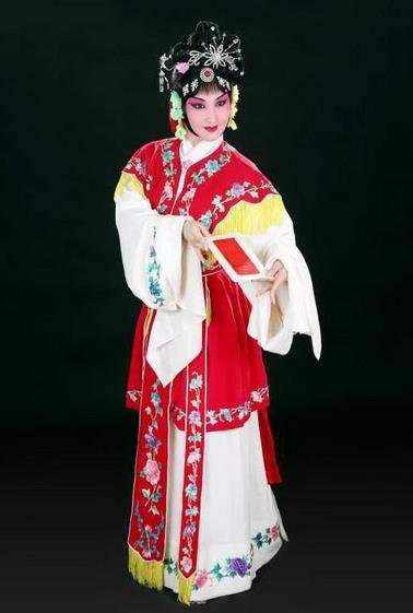 蒋兰兰