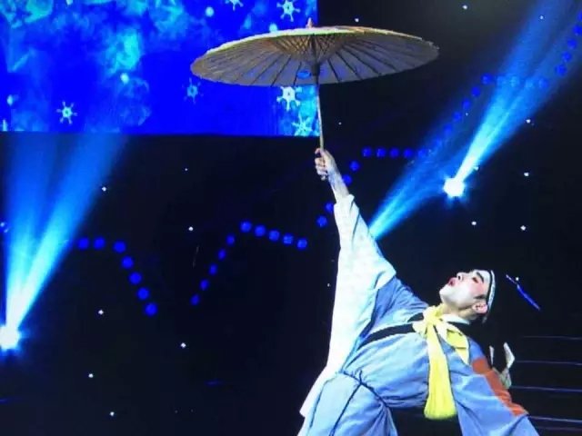 越剧好声音