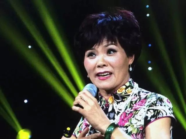 越剧好声音