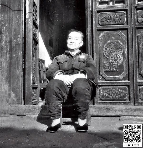 周福珊上海学艺