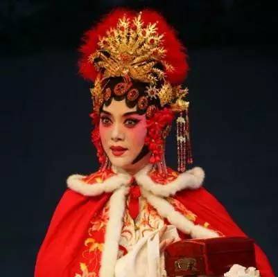 豫剧