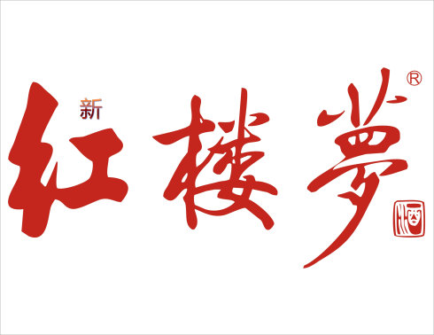 青春版豫剧《红楼梦》