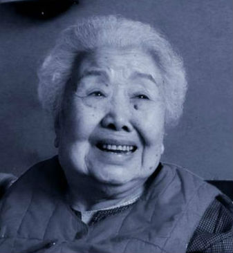 著名评剧表演艺术家花月仙先生因病在北京病逝