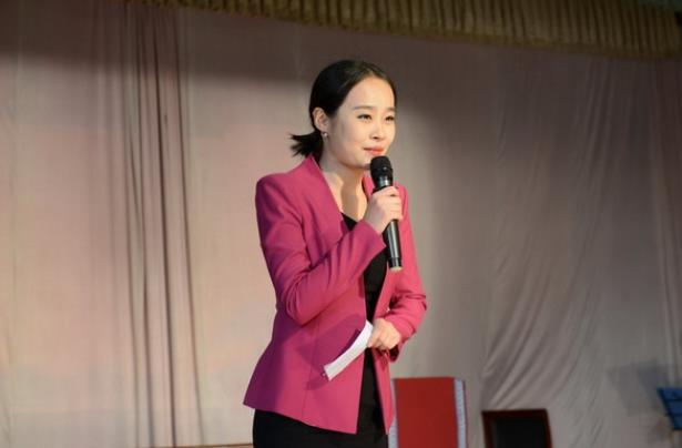 天津农村广播、天津区县联盟广播第七届评剧票友大赛第二场展演