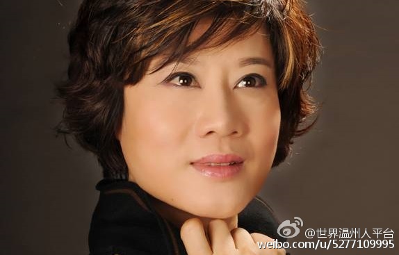 丁小蛙