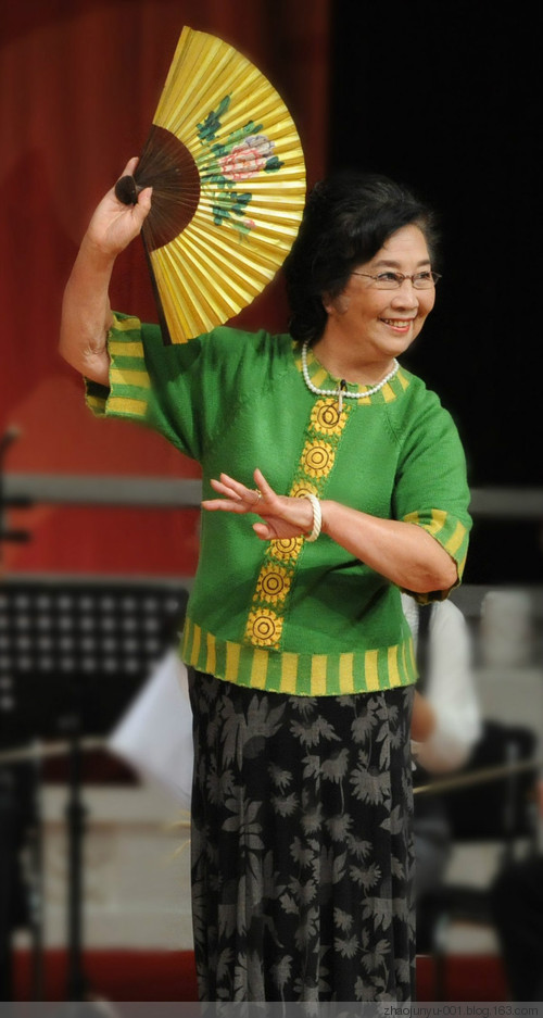 小鲜灵霞