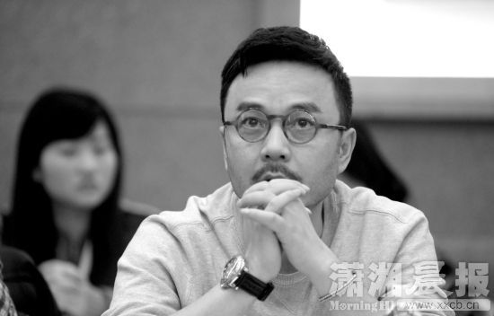汪涵.jpg