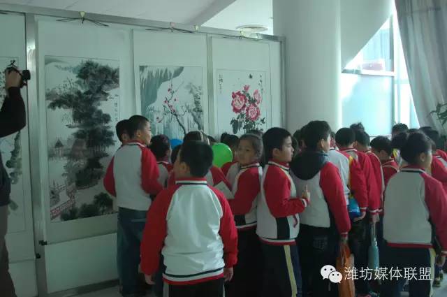 http://mmbiz.qpic.cn/mmbiz/ckZNejyyfJMje1A0ZjGcibAibnJdInOJWY7tbnomILolSlZbiaCszhpLjBMTF0P832HEIBibASLbPWFGM2hNQ9yuWw/640?wx_fmt=jpeg&wxfrom=5&wx_lazy=1