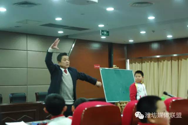 http://mmbiz.qpic.cn/mmbiz/ckZNejyyfJMje1A0ZjGcibAibnJdInOJWYn83nNnerdAbiaxGSLzicTbKEOZrt1CJFKCHgIFAa5xksO8hFuJR2BIlg/640?wx_fmt=jpeg&wxfrom=5&wx_lazy=1