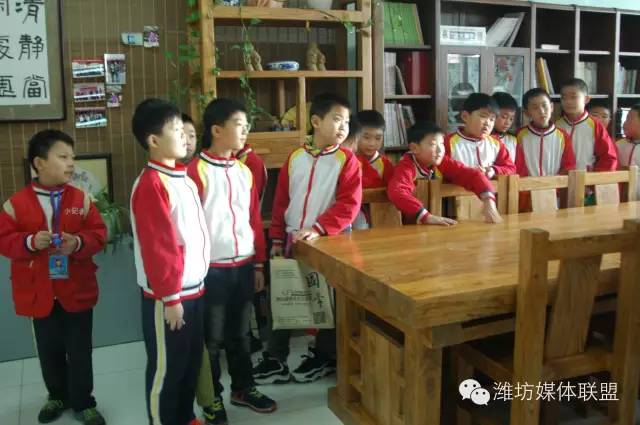 http://mmbiz.qpic.cn/mmbiz/ckZNejyyfJMje1A0ZjGcibAibnJdInOJWYMZy9GCtOk0IbH4UAdv1PbO0rCdAtdHw9AmuIicuKic2ibElPIQKzUsegQ/640?wx_fmt=jpeg&wxfrom=5&wx_lazy=1
