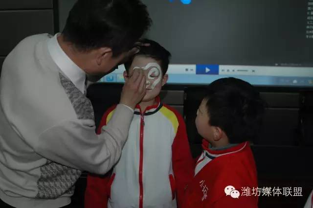 http://mmbiz.qpic.cn/mmbiz/ckZNejyyfJMje1A0ZjGcibAibnJdInOJWYL9wibNsXupKOnvXYPodosicRrYwMBm0YBJuRMwks7XbiakTiajXfppWEhg/640?wx_fmt=jpeg&wxfrom=5&wx_lazy=1