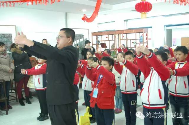 http://mmbiz.qpic.cn/mmbiz/ckZNejyyfJMje1A0ZjGcibAibnJdInOJWYhrYMicHsnGZXhXX8eWDAXvasqQvs1EJulPdyxGCQFgTzVXRA4Hck0kA/640?wx_fmt=jpeg&wxfrom=5&wx_lazy=1