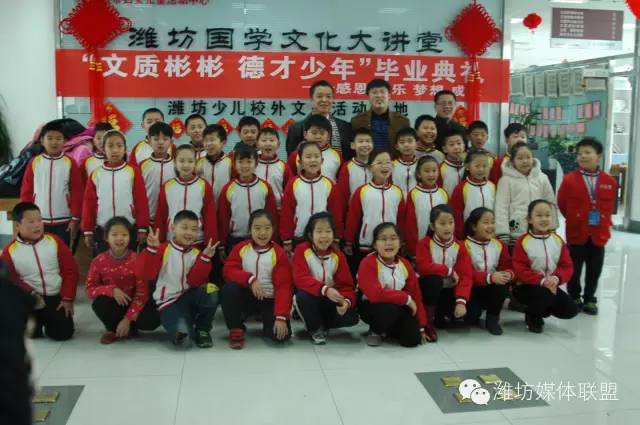 http://mmbiz.qpic.cn/mmbiz/ckZNejyyfJMje1A0ZjGcibAibnJdInOJWYOxfJTmiaMciahmWPTibYJicCicHE6QzBibkye7ia6bbXicJicFYWk4Yz4ibrAYPg/640?wx_fmt=jpeg&wxfrom=5&wx_lazy=1