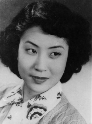 著名京剧表演艺术家吴素秋去世 享年94岁