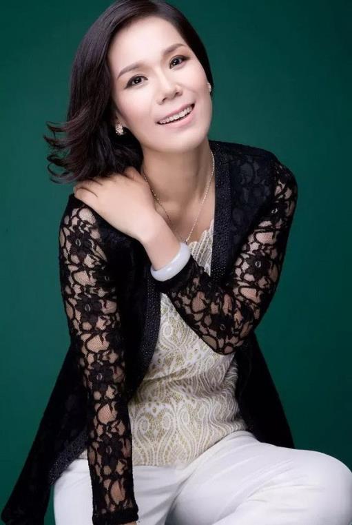 李庆杰